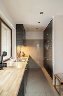 RentPlanet - Apartamenty Stare Miasto