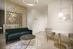 RentPlanet - Apartamenty Stare Miasto