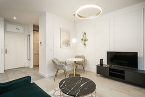 RentPlanet - Apartamenty Stare Miasto