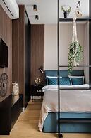 RentPlanet - Apartamenty Stare Miasto