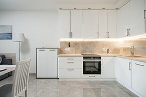 RentPlanet - Apartamenty Stare Miasto