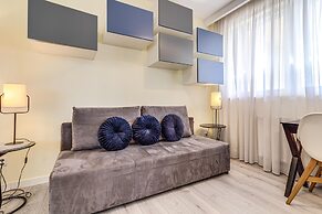 RentPlanet - Apartamenty Stare Miasto