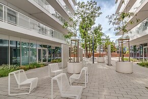 RentPlanet - Apartamenty Stare Miasto