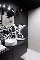 RentPlanet - Apartamenty Stare Miasto