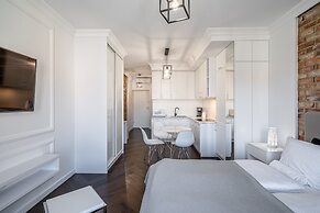 RentPlanet - Apartamenty Stare Miasto