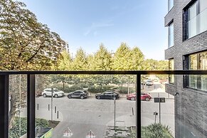 RentPlanet - Apartamenty Stare Miasto