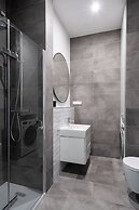 RentPlanet - Apartamenty Stare Miasto