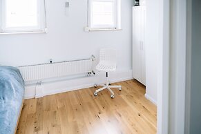 RentPlanet - Apartamenty Stare Miasto