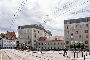 RentPlanet - Apartamenty Stare Miasto