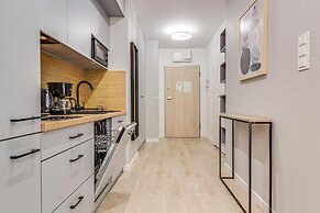 RentPlanet - Apartamenty Stare Miasto