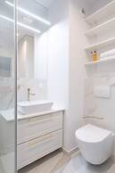 RentPlanet - Apartamenty Stare Miasto