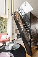 RentPlanet - Apartamenty Stare Miasto