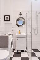 RentPlanet - Apartamenty Stare Miasto