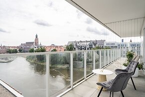 RentPlanet - Apartamenty Stare Miasto