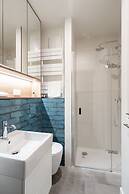 RentPlanet - Apartamenty Stare Miasto