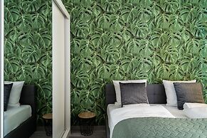 RentPlanet - Apartamenty Stare Miasto