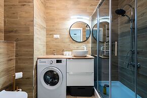 RentPlanet - Apartamenty Stare Miasto