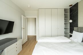 RentPlanet - Apartamenty Stare Miasto