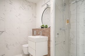 RentPlanet - Apartamenty Stare Miasto