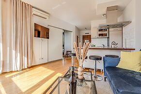 RentPlanet - Apartamenty Stare Miasto