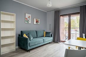 RentPlanet - Apartamenty Stare Miasto