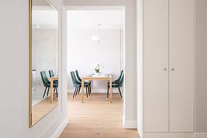 RentPlanet - Apartamenty Stare Miasto