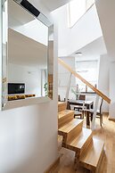 RentPlanet - Apartamenty Stare Miasto