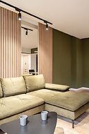 RentPlanet - Apartamenty Stare Miasto