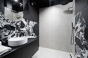 RentPlanet - Apartamenty Stare Miasto