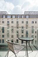 RentPlanet - Apartamenty Stare Miasto