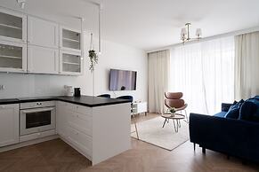 RentPlanet - Apartamenty Stare Miasto