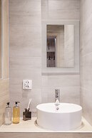 RentPlanet - Apartamenty Stare Miasto