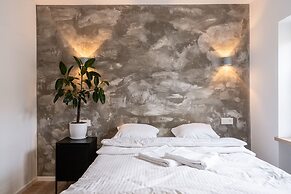 RentPlanet - Apartamenty Stare Miasto