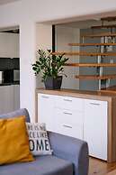 RentPlanet - Apartamenty Stare Miasto