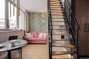 RentPlanet - Apartamenty Stare Miasto