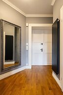 RentPlanet - Apartamenty Stare Miasto