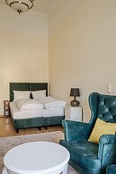 RentPlanet - Apartamenty Stare Miasto