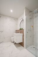 RentPlanet - Apartamenty Stare Miasto