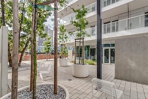 RentPlanet - Apartamenty Stare Miasto