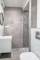 RentPlanet - Apartamenty Stare Miasto