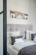 RentPlanet - Apartamenty Stare Miasto