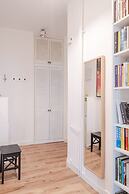 RentPlanet - Apartamenty Stare Miasto