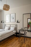 RentPlanet - Apartamenty Stare Miasto