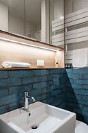 RentPlanet - Apartamenty Stare Miasto