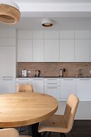 RentPlanet - Apartamenty Stare Miasto