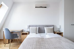 RentPlanet - Apartamenty Stare Miasto