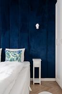 RentPlanet - Apartamenty Stare Miasto