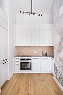 RentPlanet - Apartamenty Stare Miasto