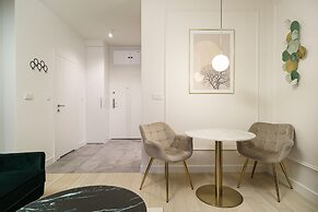 RentPlanet - Apartamenty Stare Miasto