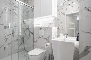 RentPlanet - Apartamenty Stare Miasto